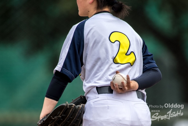 Baseball-48