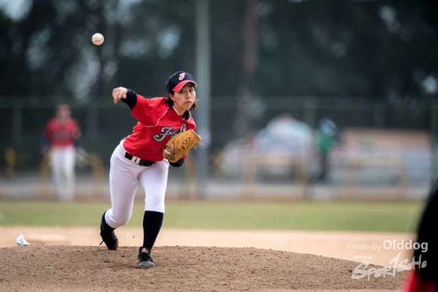 Baseball-49