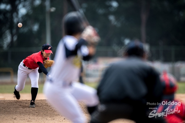 Baseball-50