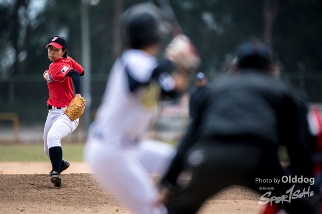 Baseball-51