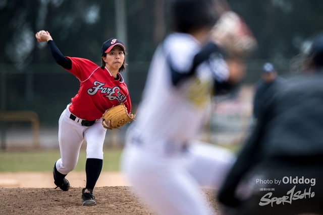 Baseball-52
