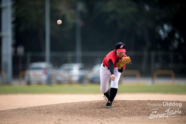 Baseball-53