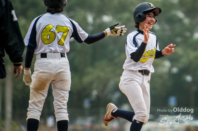 Baseball-57