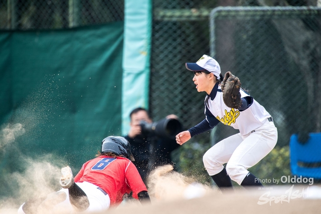 Baseball-61