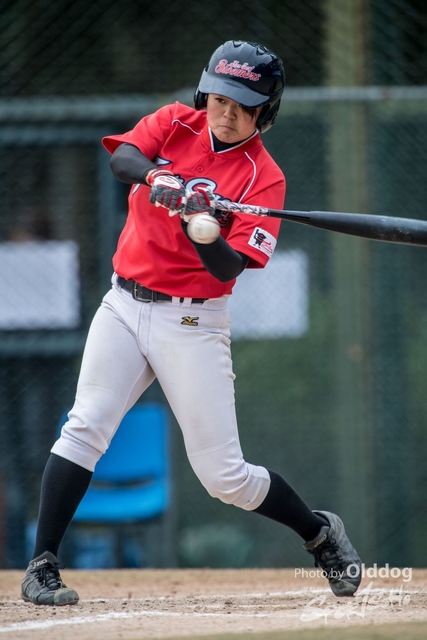 Baseball-63