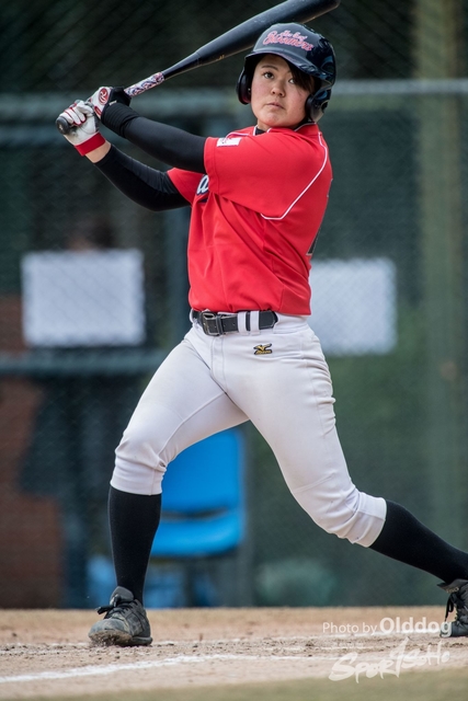 Baseball-64