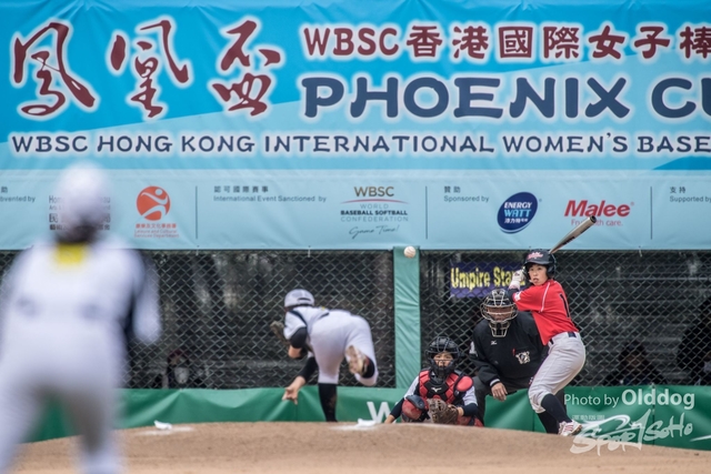 Baseball-68