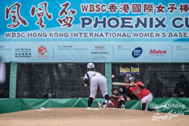Baseball-70