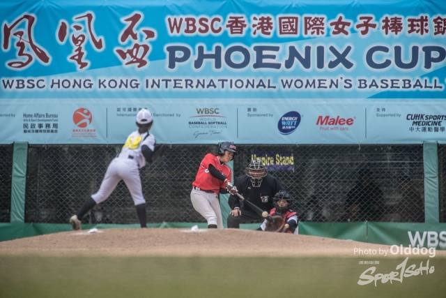 Baseball-72