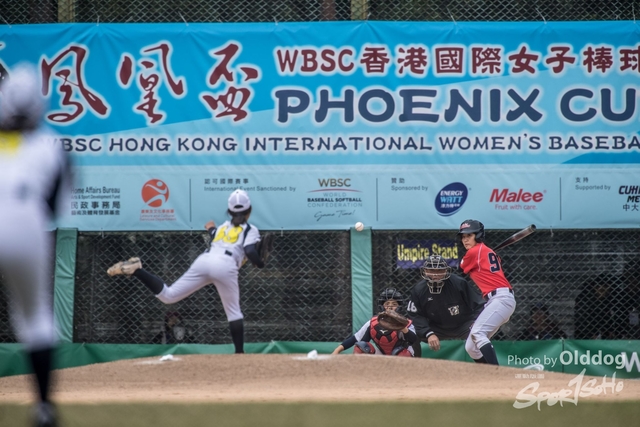 Baseball-73