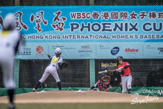 Baseball-74