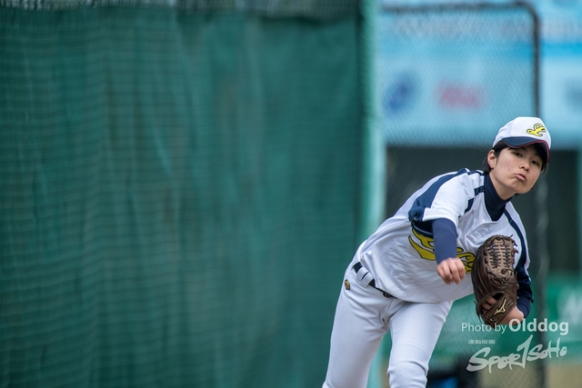 Baseball-75