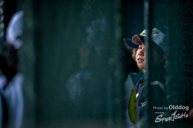 Baseball-76