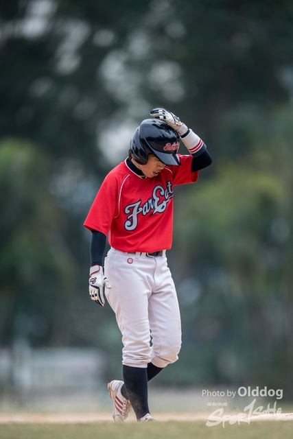 Baseball-81