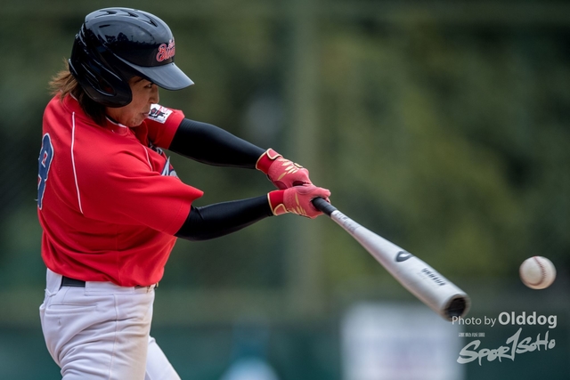 Baseball-82