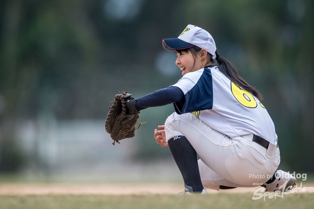 Baseball-83