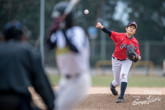 Baseball-84