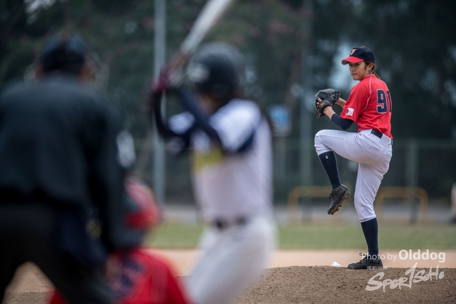 Baseball-85