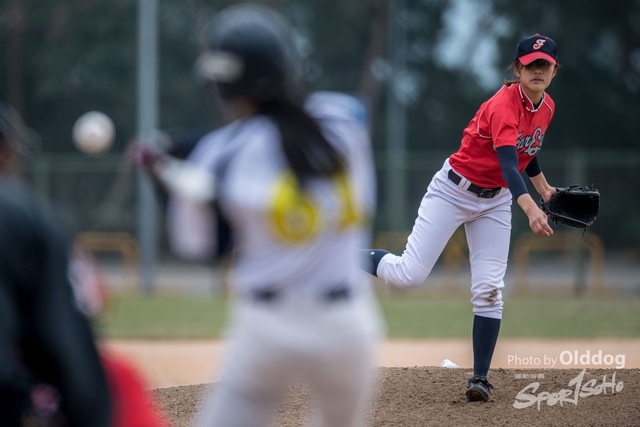 Baseball-86