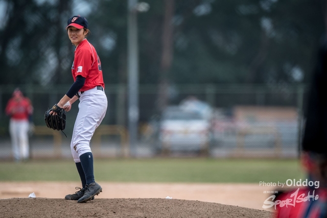 Baseball-87
