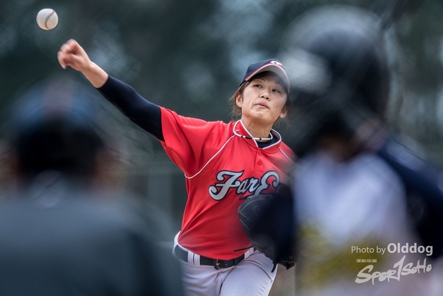 Baseball-88