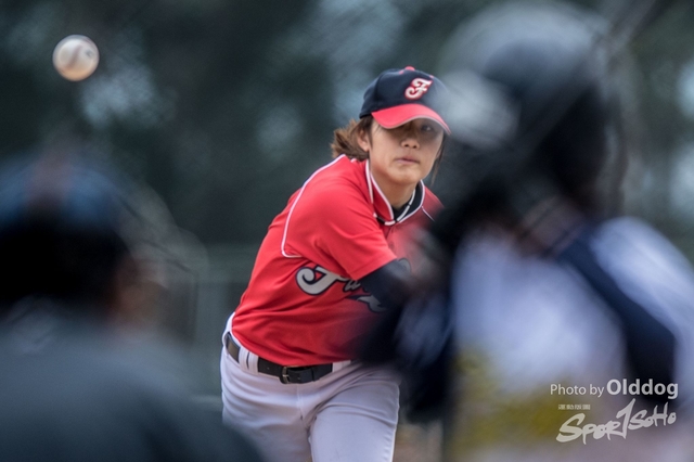 Baseball-89
