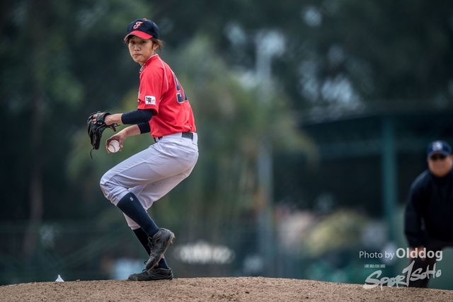 Baseball-90