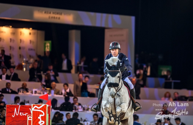 LAM_2341