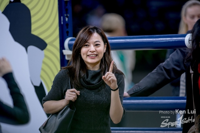 Ken Lui-20180210瘚芰憭批葦鞈穀20180210Longines 1016