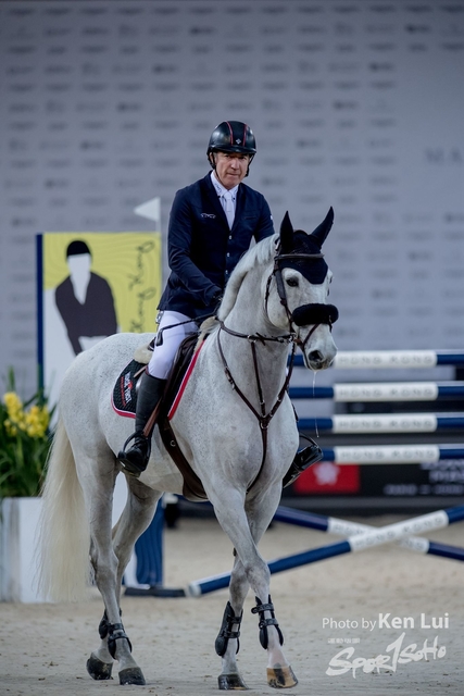 Ken Lui-20180210瘚芰憭批葦鞈穀20180210Longines 1022