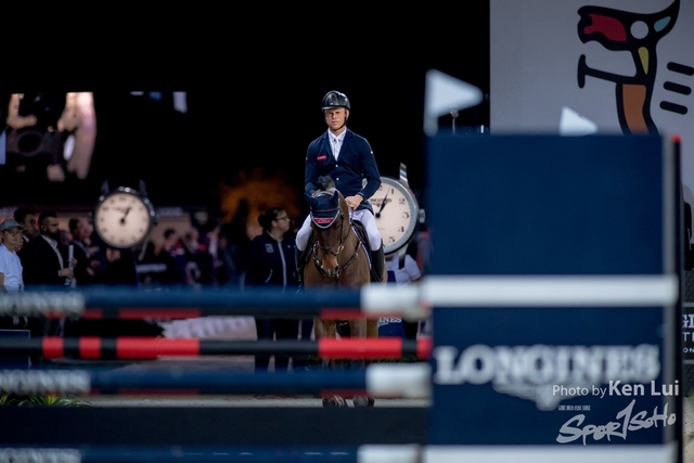 Ken Lui-20180210瘚芰憭批葦鞈穀20180210Longines 1026
