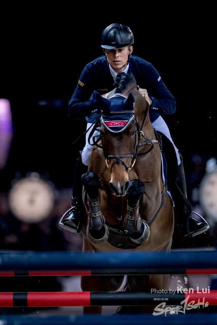 Ken Lui-20180210瘚芰憭批葦鞈穀20180210Longines 1030