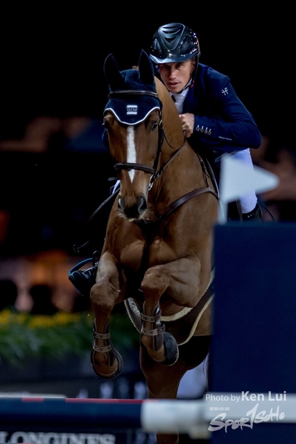 Ken Lui-20180210瘚芰憭批葦鞈穀20180210Longines 1036