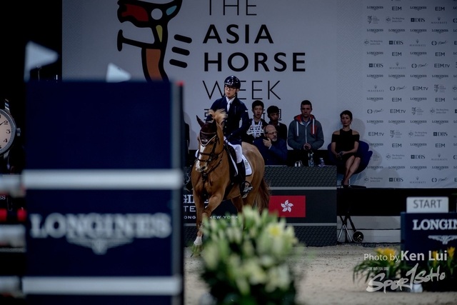 Ken Lui-20180210瘚芰憭批葦鞈穀20180210Longines 1039