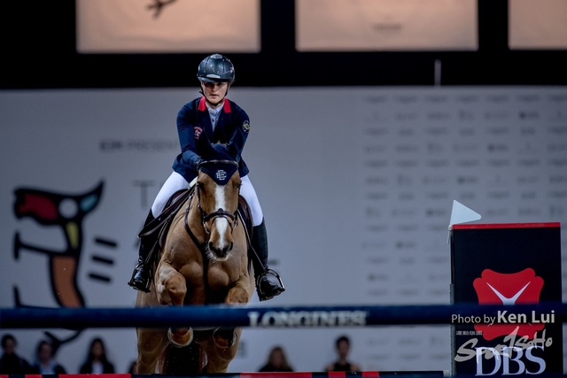 Ken Lui-20180210瘚芰憭批葦鞈穀20180210Longines 1044