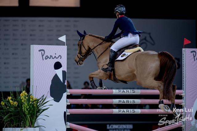 Ken Lui-20180210瘚芰憭批葦鞈穀20180210Longines 1045