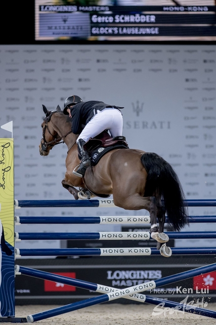 Ken Lui-20180210瘚芰憭批葦鞈穀20180210Longines 1059