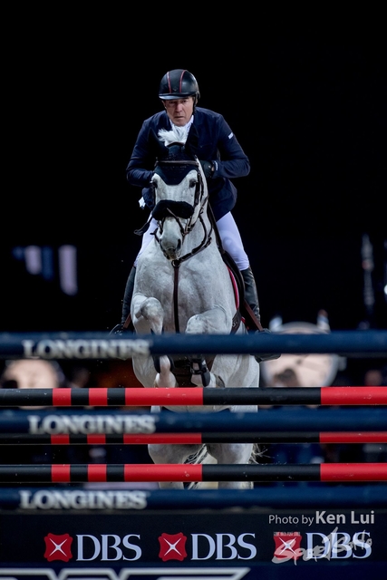 Ken Lui-20180210瘚芰憭批葦鞈穀20180210Longines 1060