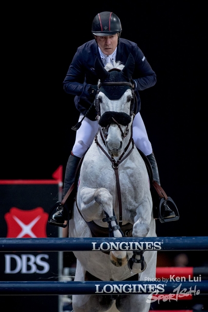 Ken Lui-20180210瘚芰憭批葦鞈穀20180210Longines 1062