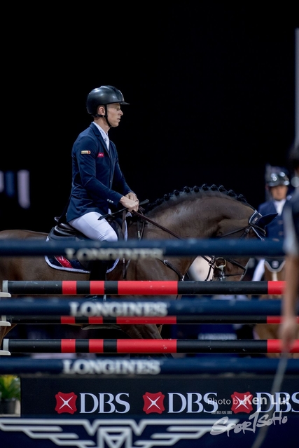 Ken Lui-20180210瘚芰憭批葦鞈穀20180210Longines 1069