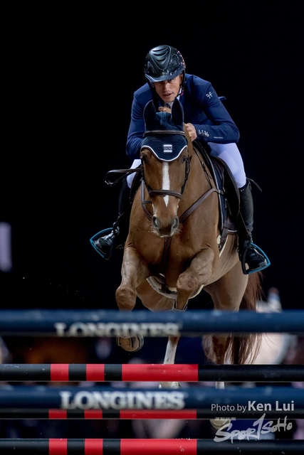 Ken Lui-20180210瘚芰憭批葦鞈穀20180210Longines 1072