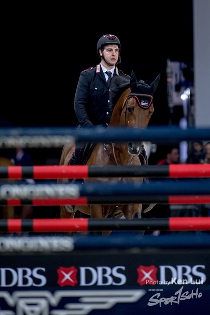 Ken Lui-20180210瘚芰憭批葦鞈穀20180210Longines 1082