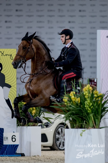 Ken Lui-20180210瘚芰憭批葦鞈穀20180210Longines 1083
