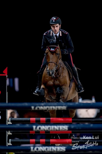 Ken Lui-20180210瘚芰憭批葦鞈穀20180210Longines 1084