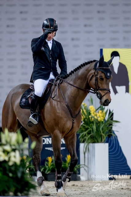 Ken Lui-20180210瘚芰憭批葦鞈穀20180210Longines 1093