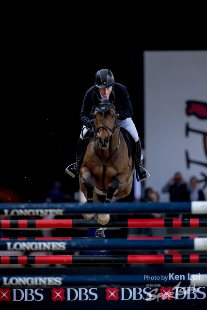 Ken Lui-20180210瘚芰憭批葦鞈穀20180210Longines 1094