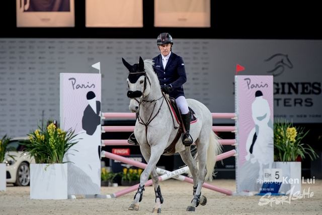 Ken Lui-20180210瘚芰憭批葦鞈穀20180210Longines 1097