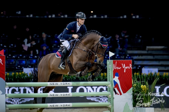 Ken Lui-20180210瘚芰憭批葦鞈穀20180210Longines 1101