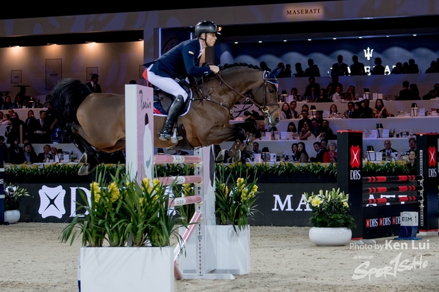 Ken Lui-20180210瘚芰憭批葦鞈穀20180210Longines 1105