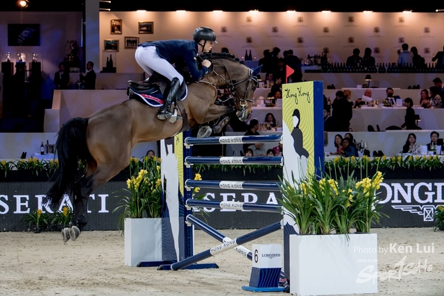 Ken Lui-20180210瘚芰憭批葦鞈穀20180210Longines 1106